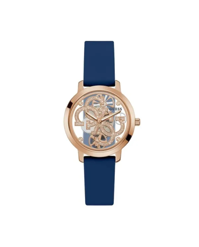 Orologio GUESS WATCHES GW0452L1 Donna