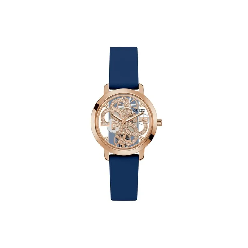 Orologio GUESS WATCHES GW0452L1 Donna