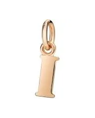 Charm DODO DMB2012LETIL0009R