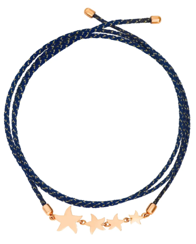 Bracciale Dodo Stellina Con Cordino ...