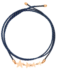 Bracciale Dodo Stellina Con Cordino ...