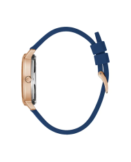 Orologio GUESS WATCHES GW0452L1 Donna