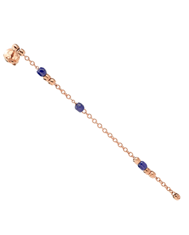 Dodo Monorecchino Donna Granelli ...