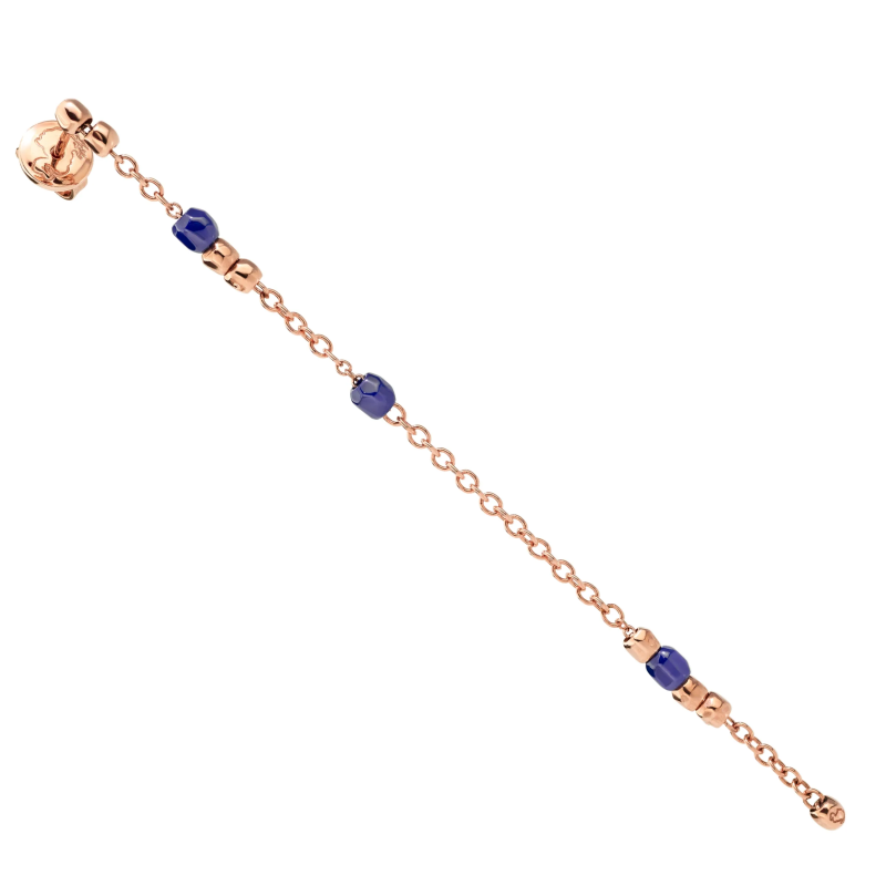 Dodo Monorecchino Donna Granelli ...