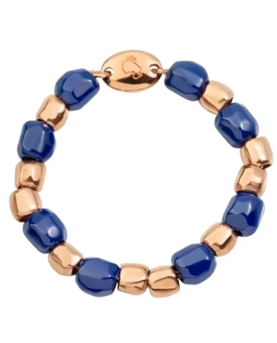 Anello Dodo Mini Granelli DAC1006-GRANX-CBL9R