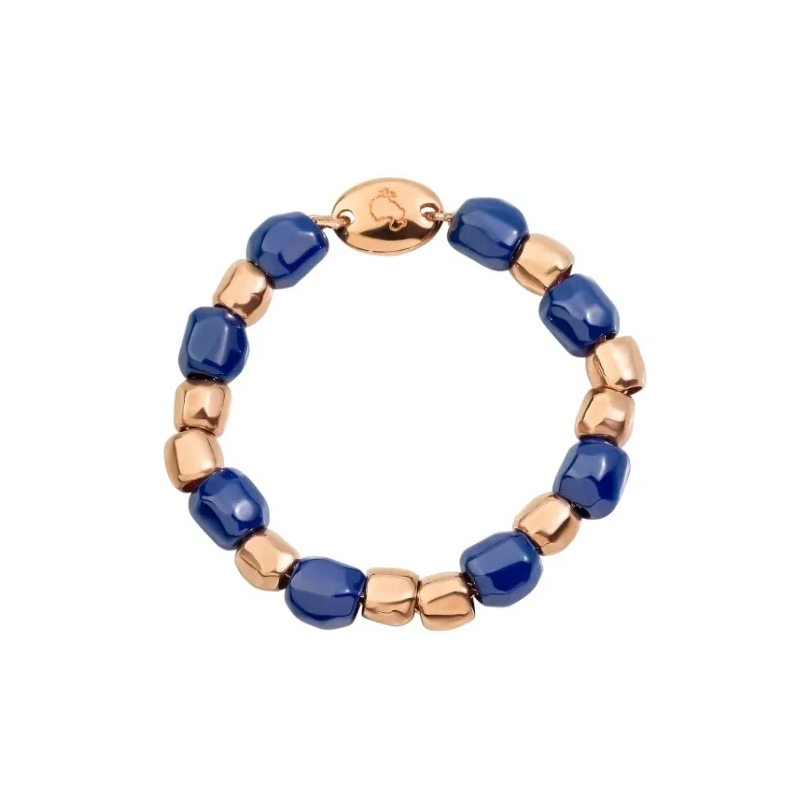 Anello Dodo Mini Granelli DAC1006-GRANX-CBL9R