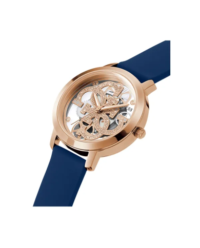 Orologio GUESS WATCHES GW0452L1 Donna