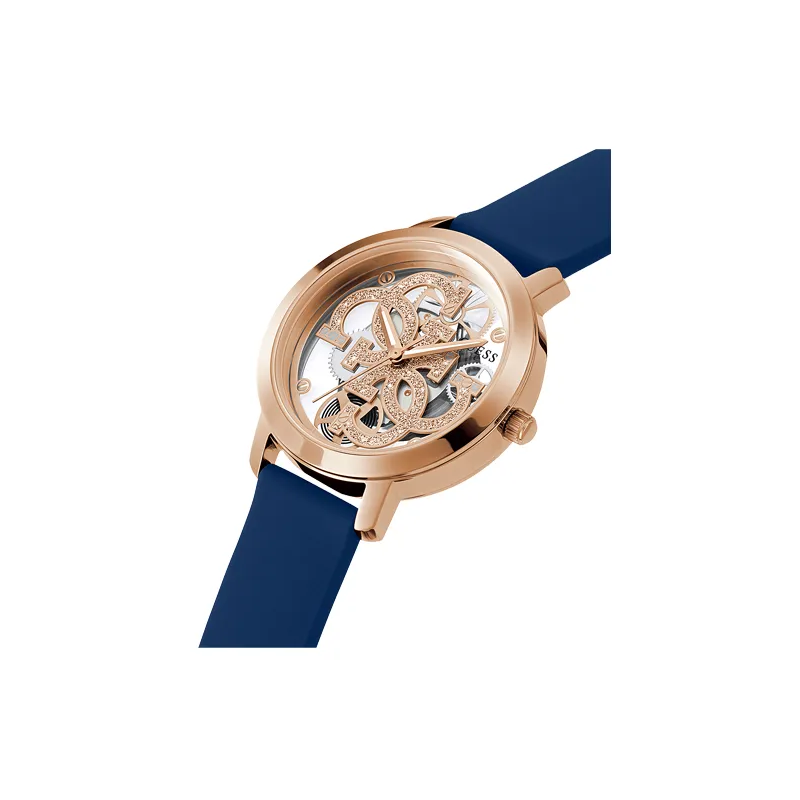 Orologio GUESS WATCHES GW0452L1 Donna