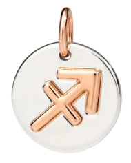 DoDo Ciondolo Zodiaco Sagittario DMC2004ZODSA0009A