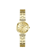 Orologio GUESS WATCHES GW0762L2 Donna