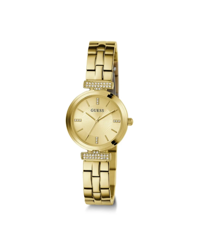 Orologio GUESS WATCHES GW0762L2 Donna