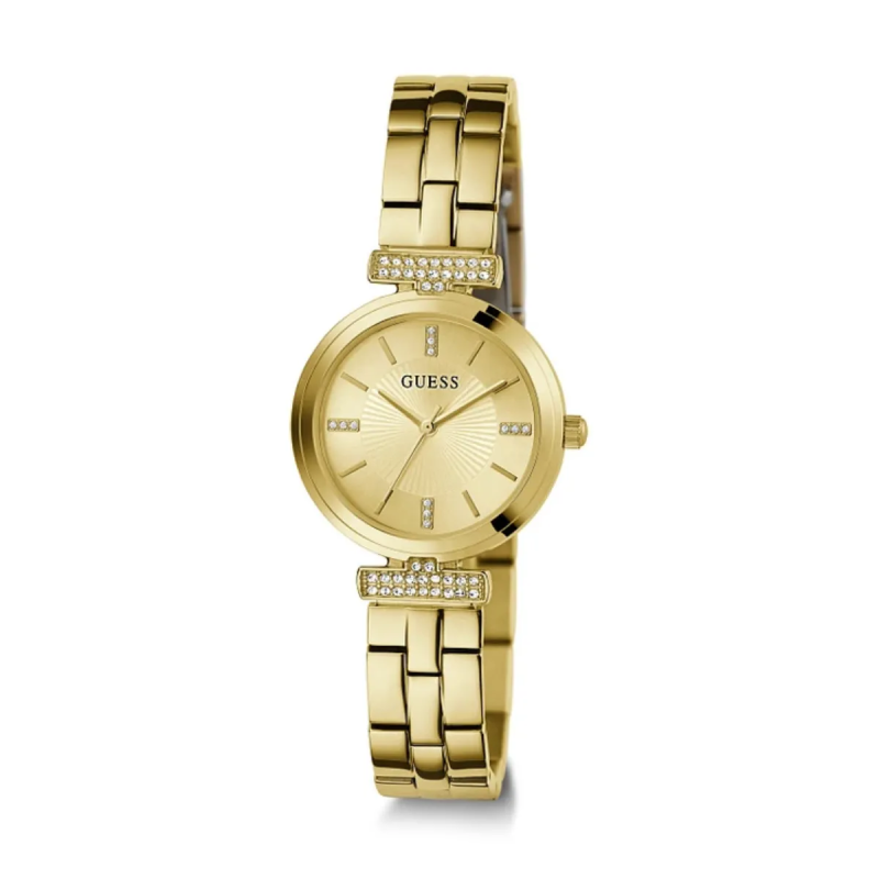 Orologio GUESS WATCHES GW0762L2 Donna