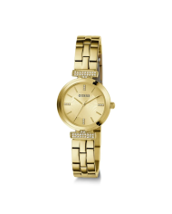 Orologio GUESS WATCHES GW0762L2 Donna