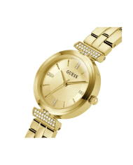 Orologio GUESS WATCHES GW0762L2 Donna