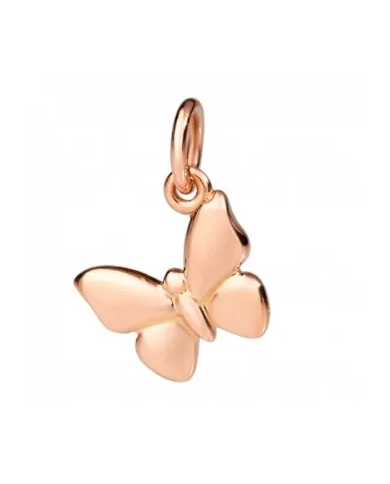Ciondolo Farfalla Dodo - DMC2003-BFLYS-0009R