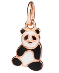 Ciondolo Charm Dodo Panda DMC2002_PANDS_EWB9R