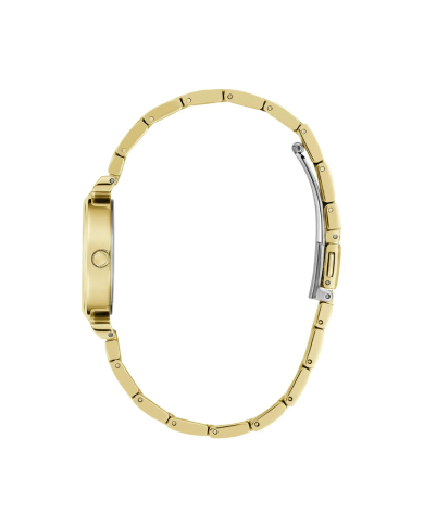 Orologio GUESS WATCHES GW0762L2 Donna