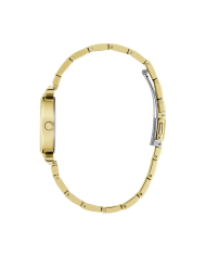 Orologio GUESS WATCHES GW0762L2 Donna