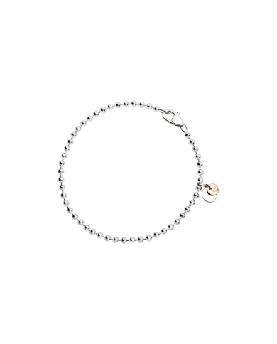 Bracciale Bollicine Dodo - DBB2001-BOLLI-0009A-L