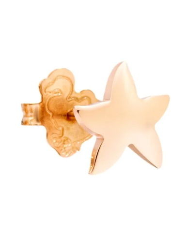 Orecchino Stellina Dodo - DHB6001-STARS-0009R