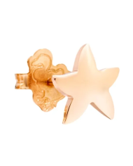 Orecchino Stellina Dodo - DHB6001-STARS-0009R