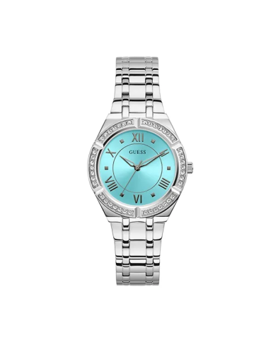 Orologio GUESS COSMO Donna