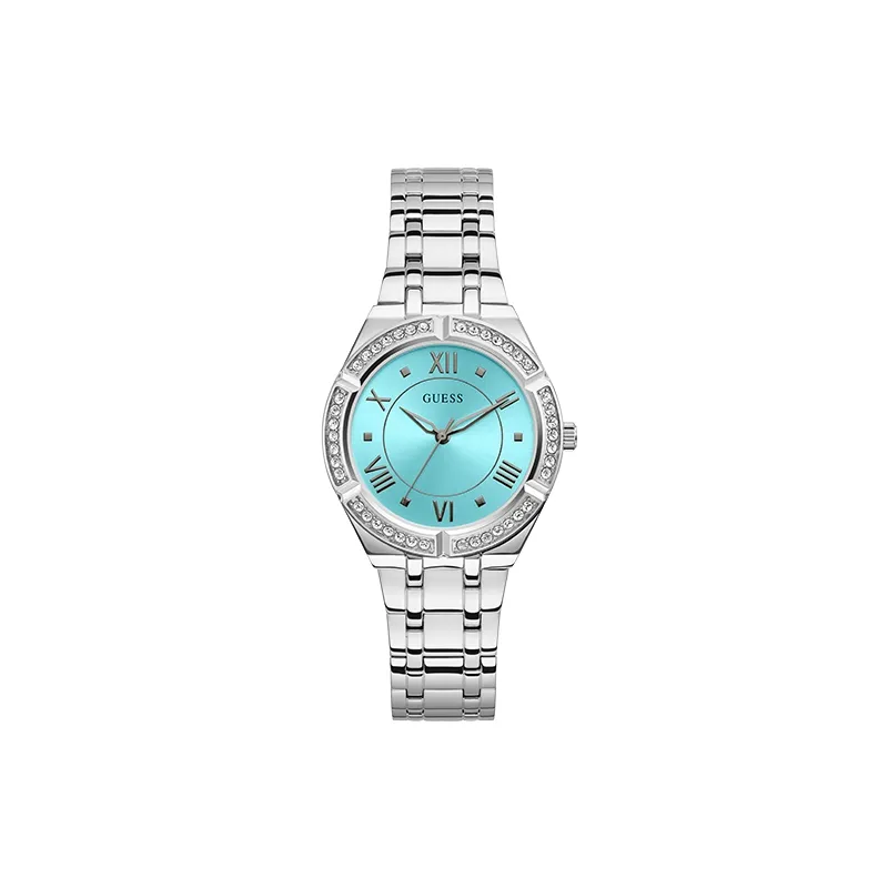 Orologio GUESS COSMO Donna