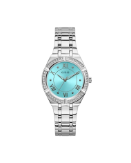 Orologio GUESS COSMO Donna