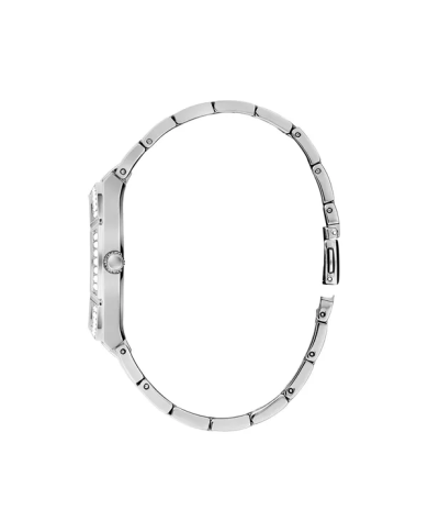 Orologio GUESS COSMO Donna