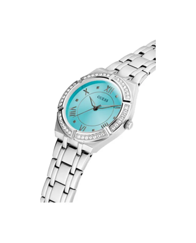 Orologio GUESS COSMO Donna