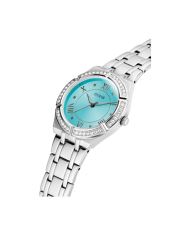 Orologio GUESS COSMO Donna