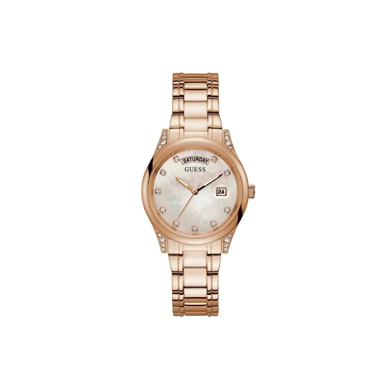 Orologio GUESS AURA Donna