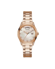 Orologio GUESS AURA Donna