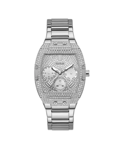 Orologio GUESS RAVEN Donna