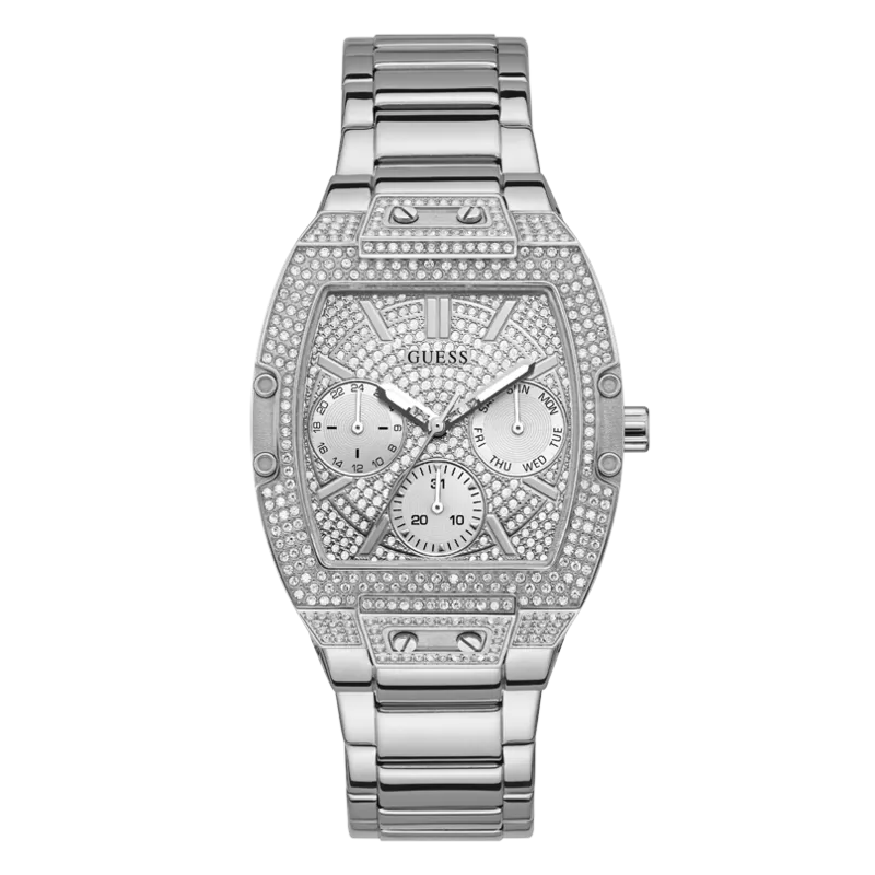 Orologio GUESS RAVEN Donna