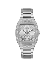 Orologio GUESS RAVEN Donna