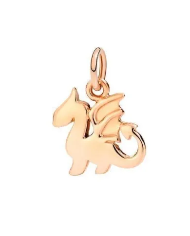 Dodo Charm Drago DMB9029DRAGS0009R