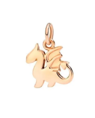 Dodo Charm Drago DMB9029DRAGS0009R