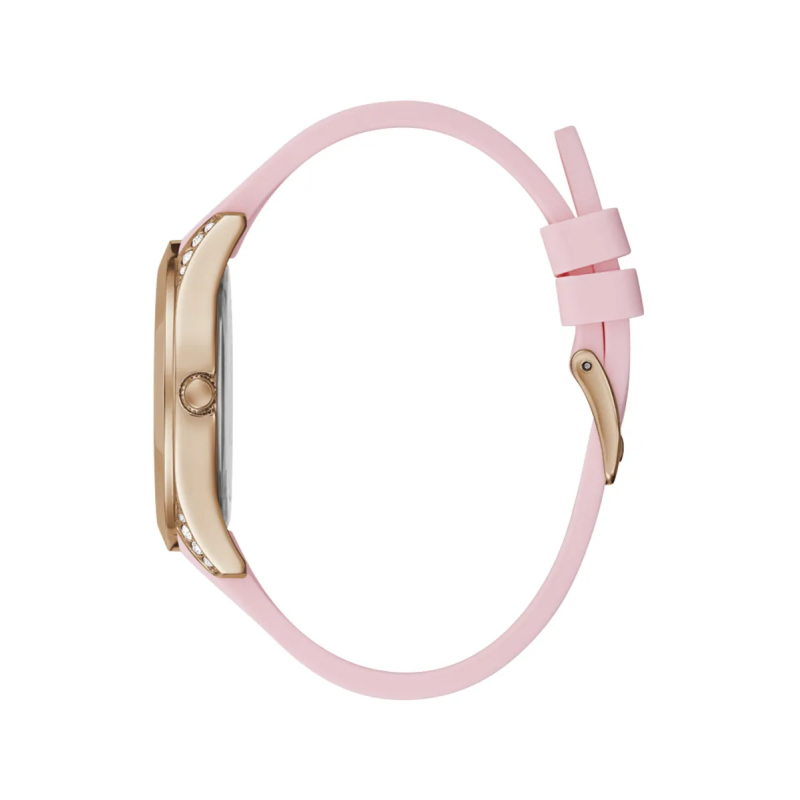 Orologio GUESS CLARITY Donna