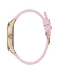Orologio GUESS CLARITY Donna