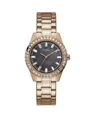 Orologio GUESS SPARKLER Donna