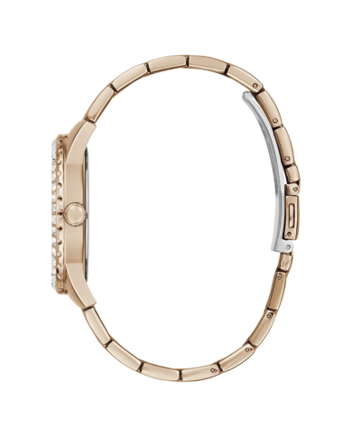 Orologio GUESS SPARKLER Donna