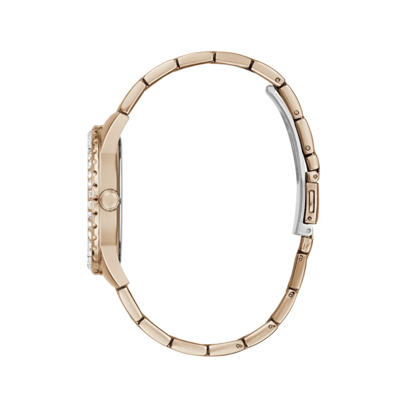 Orologio GUESS SPARKLER Donna