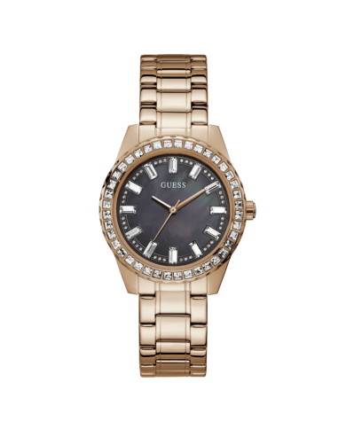 Orologio GUESS SPARKLER Donna