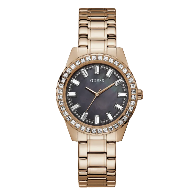 Orologio GUESS SPARKLER Donna