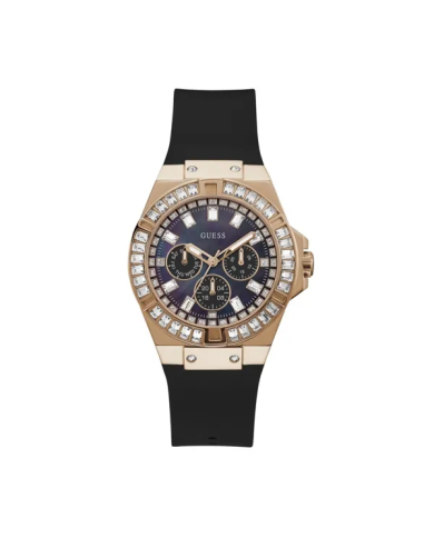 Orologio GUESS VENUS Donna
