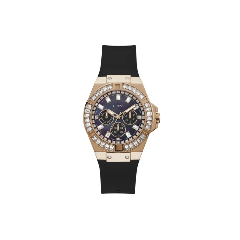 Orologio GUESS VENUS Donna
