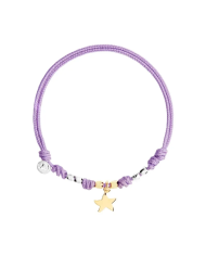 Bracciale Dodo Pad Mini Stellina DBC4007_PADST_LI0OA