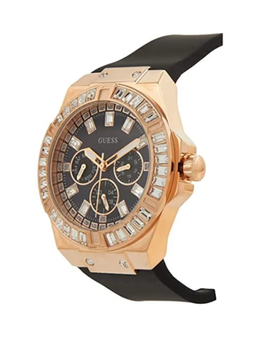 Orologio GUESS VENUS Donna