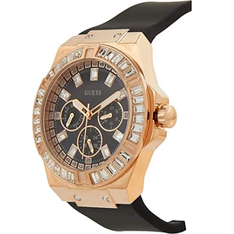 Orologio GUESS VENUS Donna